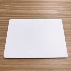 Apple Magic Trackpad2 A1535 ホワイト