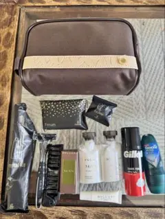 Item thumbnail for item 221a5e14-4a7f-4193-b38d-81643b9cf9dd