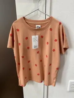 sakusaku様 リクエスト 2点 まとめ商品