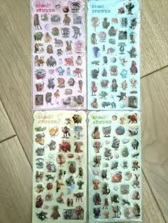 Item thumbnail for item 0cd67615-67d5-4821-9eb7-486d5ef8294b