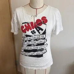 Item thumbnail for item 841a7ae3-6fea-42e7-bc79-507246332b6a