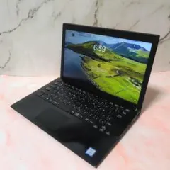 オフィス付き