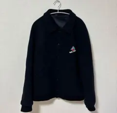 Item thumbnail for item b90a272b-5168-480f-979e-2b00f06d3217