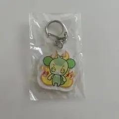 Item thumbnail for item 46a64b13-6fd1-4538-98ab-8b3732e0aeab