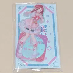 にじさんじ White Bright Live！ メタルカード 早乙女ベリー - メルカリ