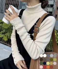 Item thumbnail for item 1c74f6ff-36e0-4802-858f-a637b18214eb