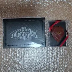 ジョブ石版 赤魔道士 - メルカリ