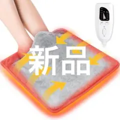 Item thumbnail for item 553b7fc9-f3d5-4fe6-9c26-92aa24fbdf48