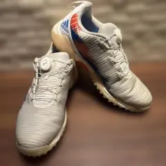 2025年最新】コードカオス22 26の人気アイテム - メルカリ