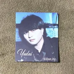 2026年最新】沖聡次郎の人気アイテム - メルカリ