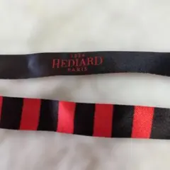 Item thumbnail for item ae304a4f-25d1-4814-81f2-beadbddecac5