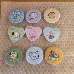 Item thumbnail for item ad48d708-fb5b-45ff-b844-e94e82eeb744