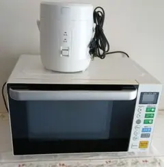 ZOJIRUSHI 圧力IH炊飯器 NP-WD10 5合炊き 2015年製 - メルカリ