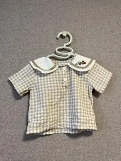 Item thumbnail for item 830354bd-10e8-426c-95b2-13e8f3dff02d