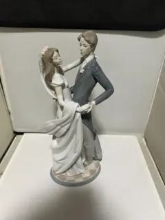 2025年最新】リヤドロ ウェディングの人気アイテム - メルカリ