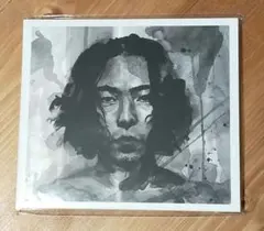 唾奇 / 道-TAO-　廃盤 廃盤激レア】唾奇 道 TAO SWEET WILLIAM LP レコード - メルカリ