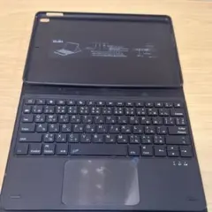 Ewin キーボード付きケース iPad用のサムネイル