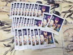 2026年最新】礼瀬マヨイ ぱしゃっつ 7周年の人気アイテム - メルカリ