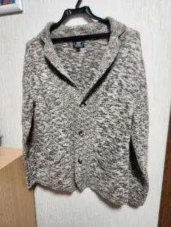 Item thumbnail for item 4c9bc9fc-42cc-4af9-ba16-e067d5126fec