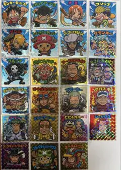 Item thumbnail for item 28b15f9f-8825-437d-97a8-74d83b05e9fc