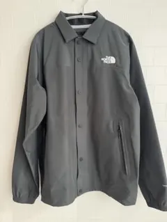 ノースフェイス　フューチャーライトコーチジャケットNP12150 AG Lサイズ