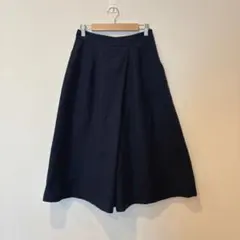 Item thumbnail for item dc28312b-a0de-4230-9499-fc029a9627f0