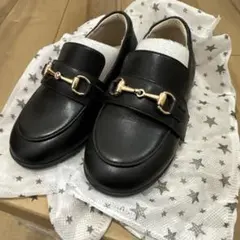 Item thumbnail for item 905acd29-e219-44f7-9933-e1d3f5fff032