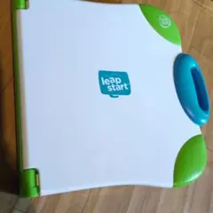 英語　子ども　リープスター LeapFrog LeapStart 英会話
