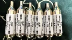 Asahi ドラフターズ 専用ミニガス まとめ売り 2025年最新】ミニガス アサヒの人気アイテム - メルカリ