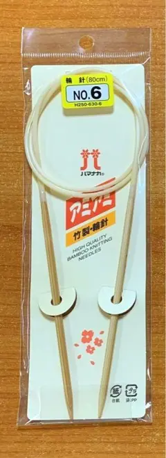 Item thumbnail for item 8d28495d-a1be-4f29-abe2-9de965a7ec13