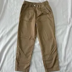 ZARA キッズ パンツ size10 140cm