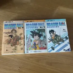 希少・初版】DRAGON BALL 29巻 悟空、敗れる！ ジャンプコミックス