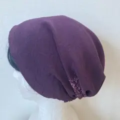 MOCHA様 リクエスト 3点 まとめ商品