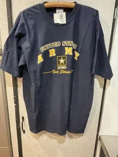 Item thumbnail for item 10b5f951-f7b8-46f1-aec4-ec795f44ba95