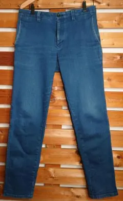 Item thumbnail for item 29e30cd4-4a04-4126-9afb-9115f338296c