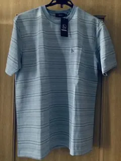 TOROY 半袖Tシャツ LLサイズのサムネイル