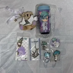 うたプリ 美風藍 まとめ売り