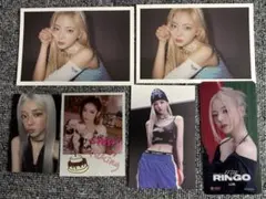 2026年最新】ITZY リア popupの人気アイテム - メルカリ