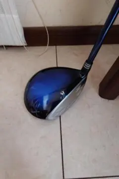 2026年最新】xxio10 3wの人気アイテム - メルカリ