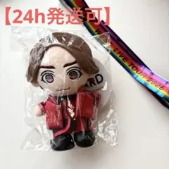 2026年最新】小瀧望 ちびストの人気アイテム - メルカリ