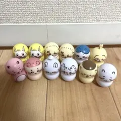 2026年最新】Qoo ぬいぐるみの人気アイテム - メルカリ