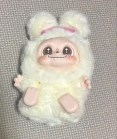 ぬいぐるみ