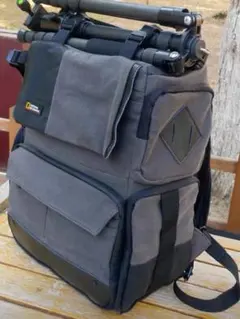 Item thumbnail for item 191acd15-3896-4577-be6c-ffe2f6626c81