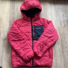 Item thumbnail for item 221b4e5b-0cb0-42e2-979f-f6a013cbf054