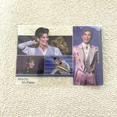 Item thumbnail for item fa0bf461-c70f-4e4e-b1f5-3fa6cb5aeca1