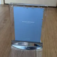 Item thumbnail for item 9ea666fd-c75b-4e13-8281-7b86c695d6d3