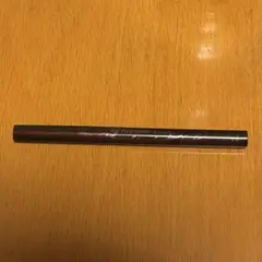 ヒロインメイク スムースリキッドアイライナー 02 ビターブラウン