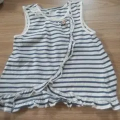 Item thumbnail for item c5a2d41b-a0c4-473d-9a23-cbc76710f3d1