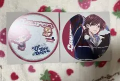 にじさんじ If we were ローレン・イロアス