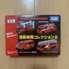 Item thumbnail for item 20a11b84-f02c-4370-98f9-f8e75afadd92